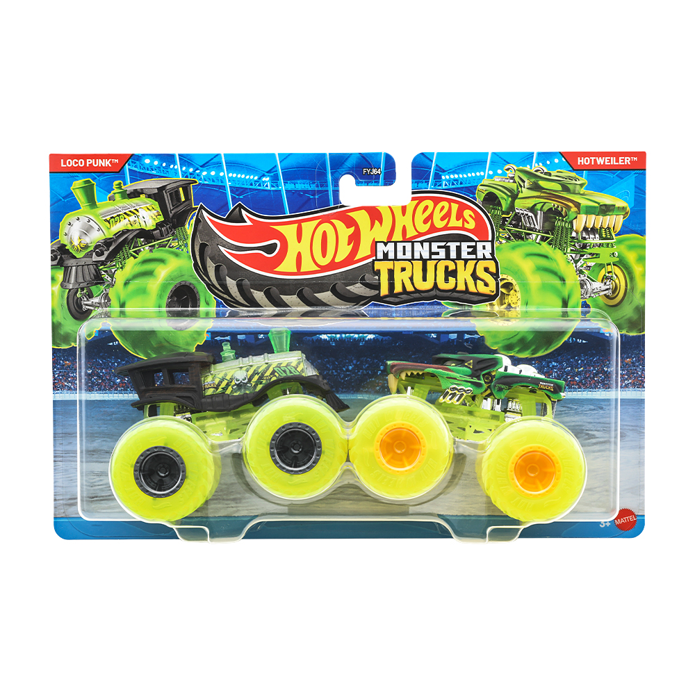 /wp-content/uploads/hot_wheels/JLV79 (1).jpg